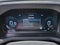 2026 Ford Explorer Active CC