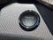 2026 Ford Explorer Active CC