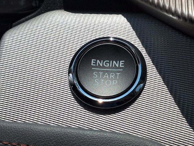 2026 Ford Explorer Active CC