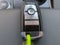 2026 Ford Explorer Active CC