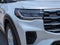 2026 Ford Explorer Active CC