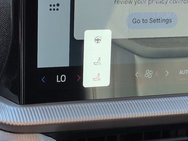 2026 Ford Explorer Active CC