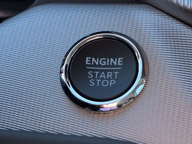 2026 Ford Explorer Active CC