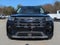 2026 Ford Explorer Active CC