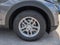 2026 Ford Explorer Active CC