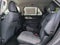 2026 Ford Explorer Active CC