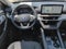 2026 Ford Explorer Active CC