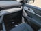 2026 Ford Explorer Active CC