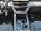 2026 Ford Explorer Active CC