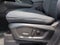 2026 Ford Explorer Active CC