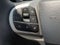 2026 Ford Explorer Active CC