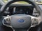 2026 Ford Explorer Active CC