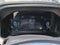 2026 Ford Explorer Active CC
