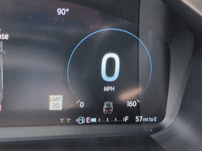 2026 Ford Explorer Active CC