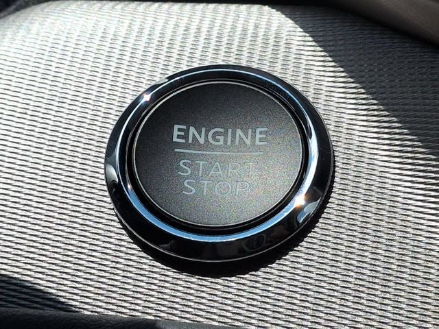 2026 Ford Explorer Active CC