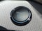 2026 Ford Explorer Active CC