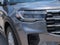 2026 Ford Explorer Active CC