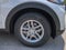 2026 Ford Explorer Active CC