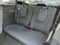 2026 Ford Explorer Active CC