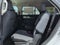 2026 Ford Explorer Active CC