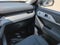 2026 Ford Explorer Active CC