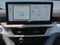 2026 Ford Explorer Active CC