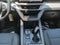 2026 Ford Explorer Active CC