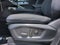 2026 Ford Explorer Active CC