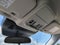 2026 Ford Explorer Active CC