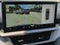 2026 Ford Explorer Active CC