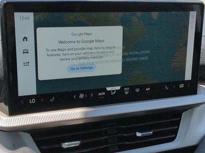 2026 Ford Explorer Active CC