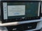 2026 Ford Explorer Active CC