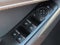 2026 Ford Explorer Active CC