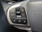 2026 Ford Explorer Active CC