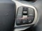 2026 Ford Explorer Active CC