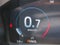 2026 Ford Explorer Active CC