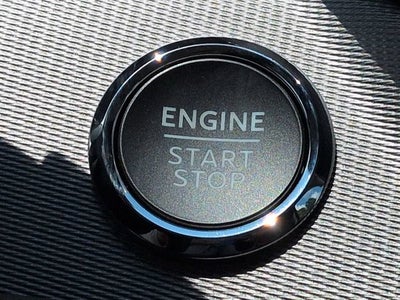2026 Ford Explorer Active CC