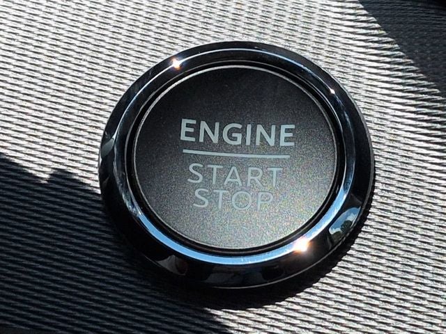 2026 Ford Explorer Active CC
