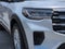 2026 Ford Explorer Active CC