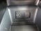 2026 Ford Explorer Active CC