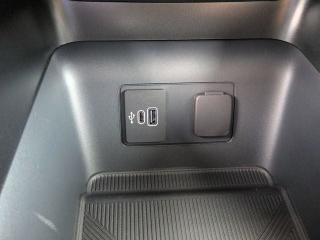 2026 Ford Explorer Active CC