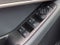 2026 Ford Explorer Active CC