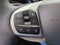 2026 Ford Explorer Active CC