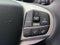 2026 Ford Explorer Active CC