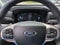 2026 Ford Explorer Active CC