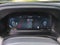 2026 Ford Explorer Active CC