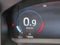 2026 Ford Explorer Active CC