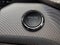 2026 Ford Explorer Active CC