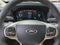 2026 Ford Explorer Active CC