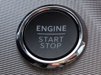 2026 Ford Explorer Active CC